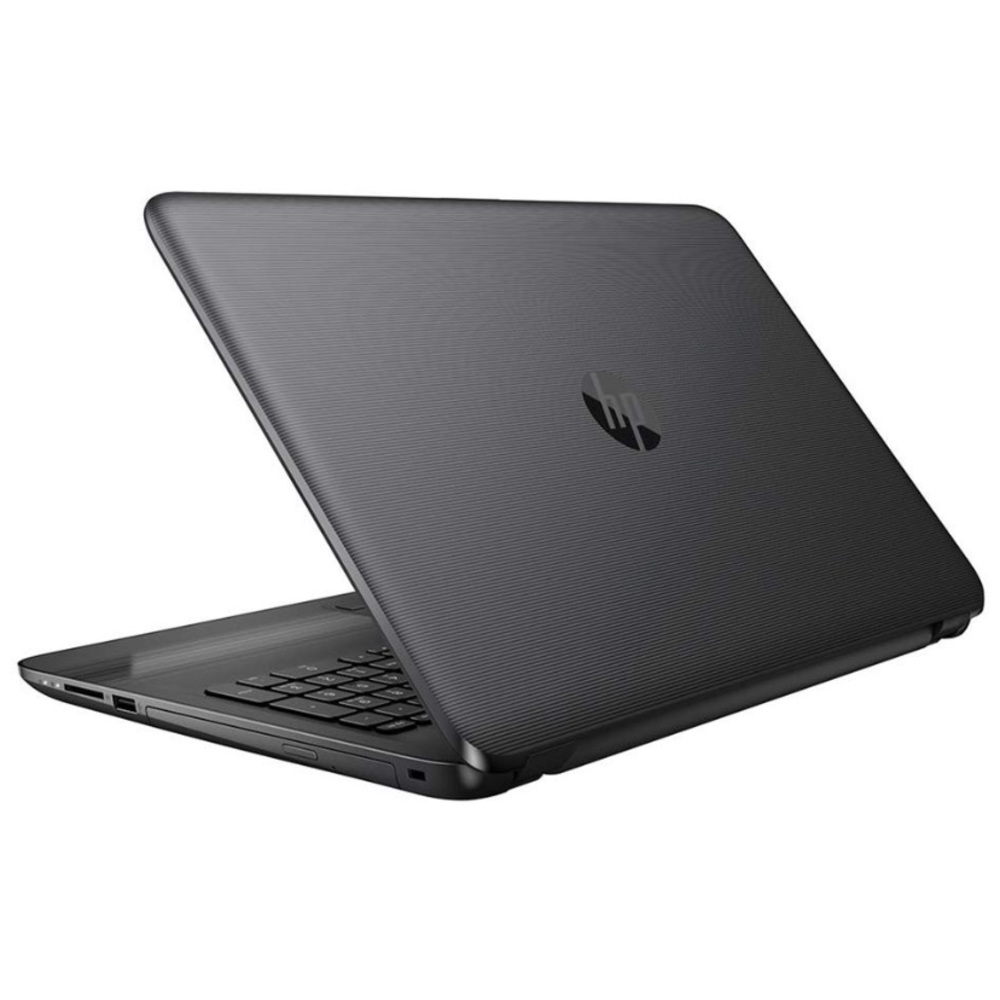 Laptop - Picture 2 of 4